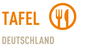 Logo_Tafel_Deutschland_e.V
