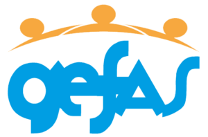 logo-mobil