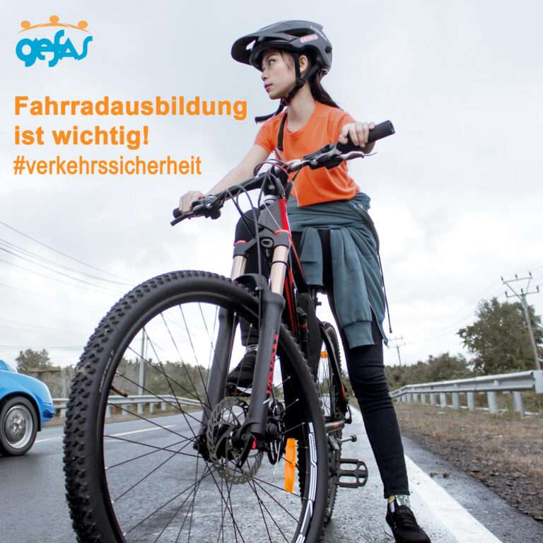 Schulmeisterschaft im Radfahren 🚴‍♀️🚴 2024 in Woltersdorf
