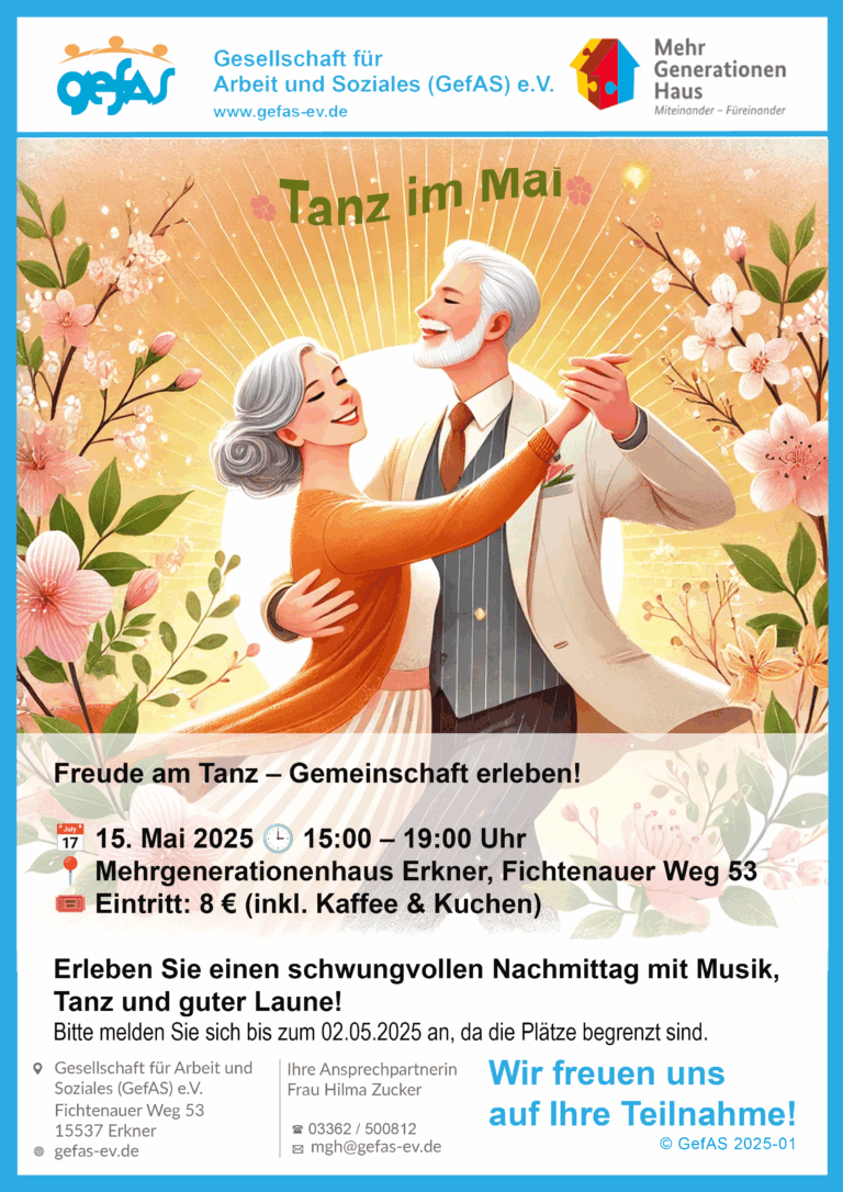 2025-Tanz-im-Mai-Gefas-Erkner