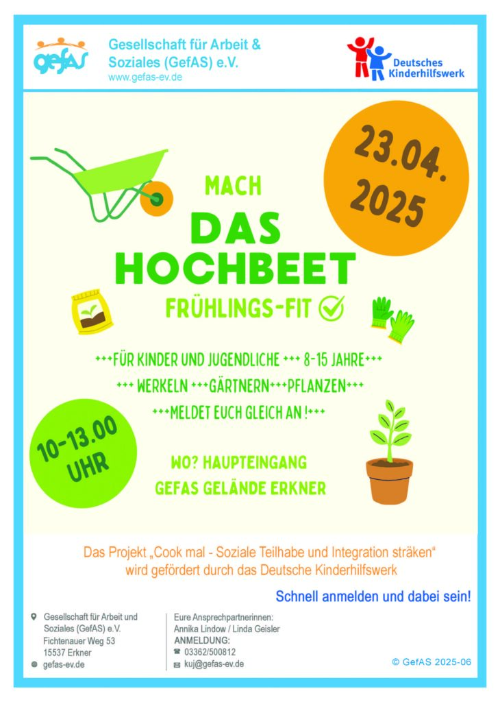 Hochbeet Aufbau_Kinderhilfswerk_2025-05-12