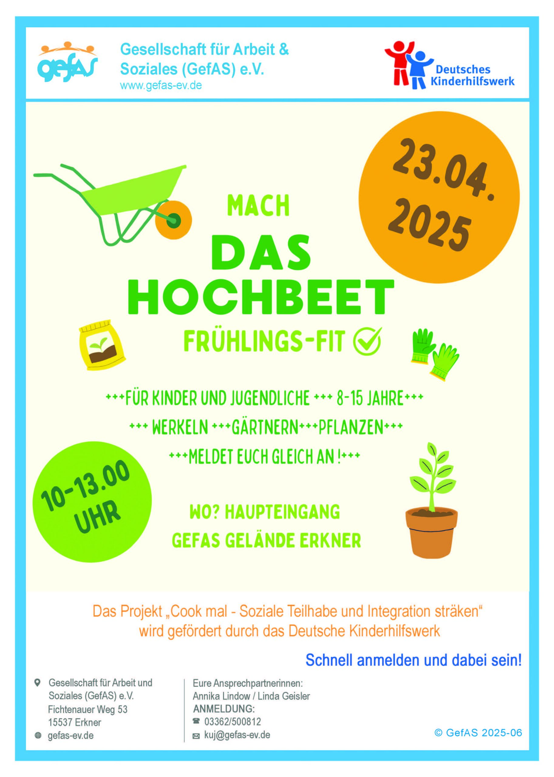 Hochbeet Aufbau_Kinderhilfswerk_2025-05-12