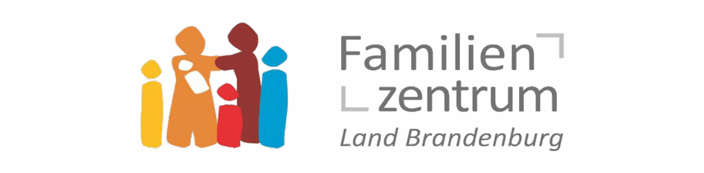 FamZenter iin Erkner