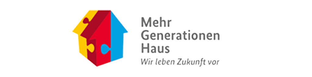 Partner-GefAS e.V.