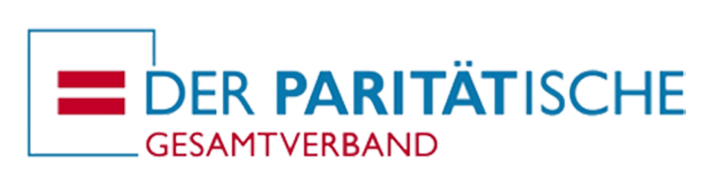 Partner-GefAS e.V.