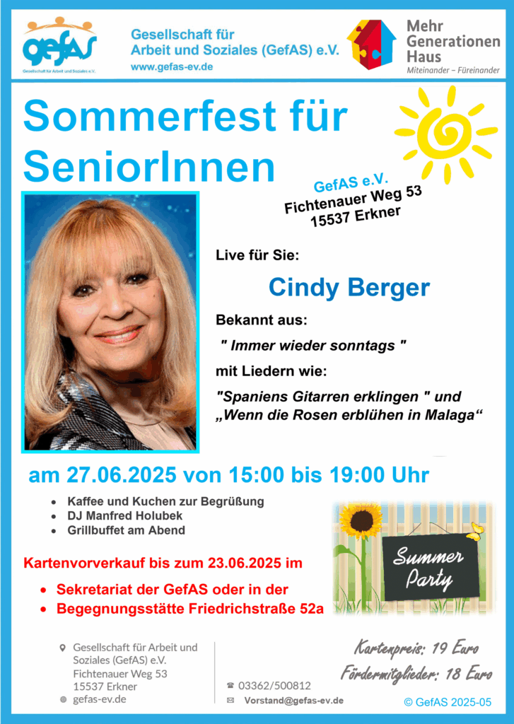 Sommerfest-Senioren-27.06