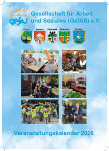 Veranstaltungskalender 2026_2025-12-03-1