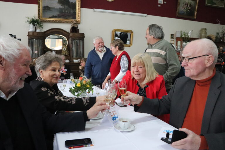 Feier-35-Jahre-2026vv