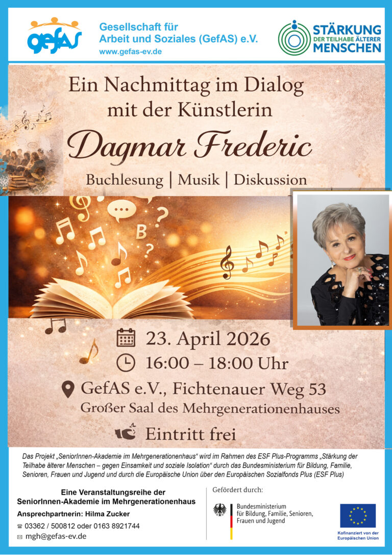 Dagmar Frederic-23.04
