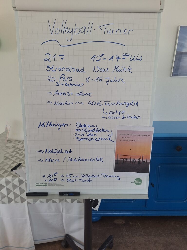 ZukunftsTag -26