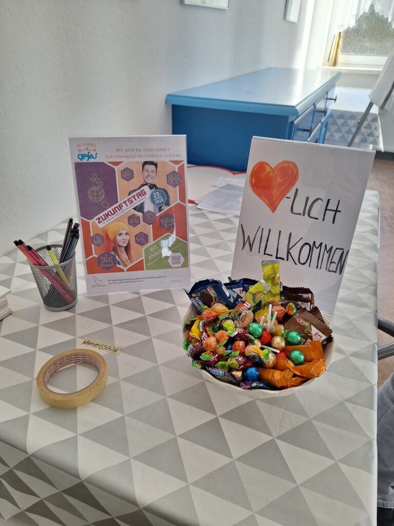 ZukunftsTag -26