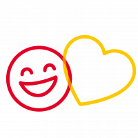 MGH_Icons_Kombination_02