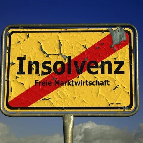 Insolvenzberater iin Erkner