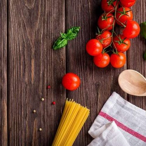 spaghetti-1932466_640 spaghetti-1932466_640